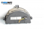 Instrument cluster for Citroen C3 Hatchback I (02.2002 - 11.2009) 1.4 i, 73 hp