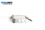 CD player for Citroen C3 Hatchback I (02.2002 - 11.2009)