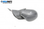 Spiegel for Citroen C3 Hatchback I (02.2002 - 11.2009), 5 türen, hecktür, position: rechts