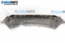 Stoßfänger hinten for Citroen C3 Hatchback I (02.2002 - 11.2009), hecktür
