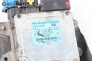 Modul for Citroen C3 Hatchback I (02.2002 - 11.2009), № 9665433880