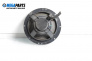 Loudspeaker for Citroen C3 Hatchback I (02.2002 - 11.2009)