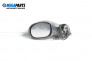 Spiegel for Citroen C3 Hatchback I (02.2002 - 11.2009), 5 türen, hecktür, position: links