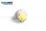 Nebelleuchte for Citroen C3 Hatchback I (02.2002 - 11.2009), hecktür, position: rechts