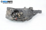 Headlight for Citroen C3 Hatchback I (02.2002 - 11.2009), hatchback, position: right