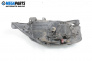 Far for Citroen C3 Hatchback I (02.2002 - 11.2009), hatchback, position: stânga