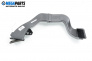 Air duct for Citroen C3 Hatchback I (02.2002 - 11.2009) 1.4 i, 73 hp