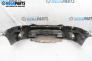 Front bumper for Citroen C3 Hatchback I (02.2002 - 11.2009), hatchback, position: front