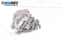 Alternator for Citroen C3 Hatchback I (02.2002 - 11.2009) 1.4 i, 73 hp