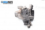  for Citroen C3 Hatchback I (02.2002 - 11.2009) 1.4 i, 73 hp