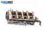 Motorkopf for Citroen C3 Hatchback I (02.2002 - 11.2009) 1.4 i, 73 hp