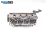 Motorkopf for Citroen C3 Hatchback I (02.2002 - 11.2009) 1.4 i, 73 hp