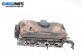 Motorkopf for Citroen C3 Hatchback I (02.2002 - 11.2009) 1.4 i, 73 hp