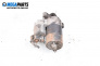 Demaror for Citroen C3 Hatchback I (02.2002 - 11.2009) 1.4 i, 73 hp