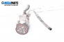 Kompressor klimaanlage for Citroen C3 Hatchback I (02.2002 - 11.2009) 1.4 i, 73 hp