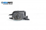 Nebelleuchte for Mercedes-Benz C-Class Estate (S203) (03.2001 - 08.2007), combi, position: rechts