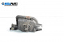 Nebelleuchte for Mercedes-Benz C-Class Estate (S203) (03.2001 - 08.2007), combi, position: links