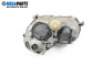Far for Mercedes-Benz C-Class Estate (S203) (03.2001 - 08.2007), combi, position: dreapta