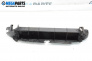 Zwischenkühler for Mercedes-Benz C-Class Estate (S203) (03.2001 - 08.2007) C 200 CDI (203.204), 116 hp