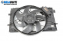 Kühlerlüfter for Mercedes-Benz C-Class Estate (S203) (03.2001 - 08.2007) C 200 CDI (203.204), 116 hp