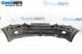 Front bumper for Mercedes-Benz C-Class Estate (S203) (03.2001 - 08.2007), station wagon, position: front