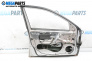 Door for Mercedes-Benz C-Class Estate (S203) (03.2001 - 08.2007), 5 doors, station wagon, position: front - left