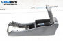 Armrest for Mercedes-Benz C-Class Estate (S203) (03.2001 - 08.2007)