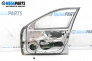 Door for Mercedes-Benz C-Class Estate (S203) (03.2001 - 08.2007), 5 doors, station wagon, position: front - right
