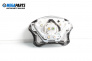 Airbag for Mercedes-Benz C-Class Estate (S203) (03.2001 - 08.2007), 5 uși, combi, position: fața