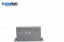 Modul ușă for Mercedes-Benz C-Class Estate (S203) (03.2001 - 08.2007), № 203 820 63 26