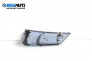 Innerer griff for Mercedes-Benz C-Class Estate (S203) (03.2001 - 08.2007), 5 türen, combi, position: rechts, vorderseite