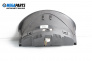 Kilometerzähler for Mercedes-Benz C-Class Estate (S203) (03.2001 - 08.2007) C 200 CDI (203.204), 116 hp