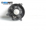 Difuzor for Mercedes-Benz C-Class Estate (S203) (03.2001 - 08.2007)