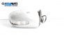 Oglindă for Mercedes-Benz C-Class Estate (S203) (03.2001 - 08.2007), 5 uși, combi, position: dreapta