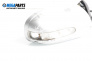Oglindă for Mercedes-Benz C-Class Estate (S203) (03.2001 - 08.2007), 5 uși, combi, position: dreapta