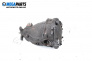  for Mercedes-Benz C-Class Estate (S203) (03.2001 - 08.2007) C 200 CDI (203.204), 116 hp