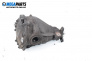  for Mercedes-Benz C-Class Estate (S203) (03.2001 - 08.2007) C 200 CDI (203.204), 116 hp