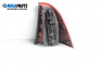 Bremsleuchte for Mercedes-Benz C-Class Estate (S203) (03.2001 - 08.2007), combi, position: links