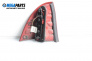 Bremsleuchte for Mercedes-Benz C-Class Estate (S203) (03.2001 - 08.2007), combi, position: rechts