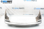 Stoßfänger hinten for Mercedes-Benz C-Class Estate (S203) (03.2001 - 08.2007), combi