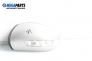 Spiegel for Mercedes-Benz C-Class Estate (S203) (03.2001 - 08.2007), 5 türen, combi, position: links
