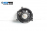 Lautsprecher for Mercedes-Benz C-Class Estate (S203) (03.2001 - 08.2007)