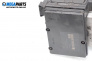 ABS for Mercedes-Benz C-Class Estate (S203) (03.2001 - 08.2007) C 200 CDI (203.204)