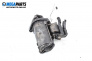 Anlasser for Mercedes-Benz C-Class Estate (S203) (03.2001 - 08.2007) C 200 CDI (203.204), 116 hp