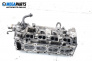 Chiulasă for Mercedes-Benz C-Class Estate (S203) (03.2001 - 08.2007) C 200 CDI (203.204), 116 hp