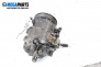 Kompressor klimaanlage for Mercedes-Benz C-Class Estate (S203) (03.2001 - 08.2007) C 200 CDI (203.204), 116 hp