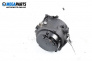 Gerenator for Mercedes-Benz C-Class Estate (S203) (03.2001 - 08.2007) C 200 CDI (203.204), 116 hp