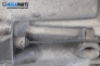 for Mercedes-Benz C-Class Estate (S203) (03.2001 - 08.2007) C 200 CDI (203.204), 116 hp