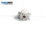 Lampă de ceață spate for Dacia Logan MCV I (02.2007 - 02.2013), combi, position: stânga