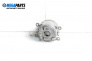 Nebelleuchte for Dacia Logan MCV I (02.2007 - 02.2013), combi, position: rechts